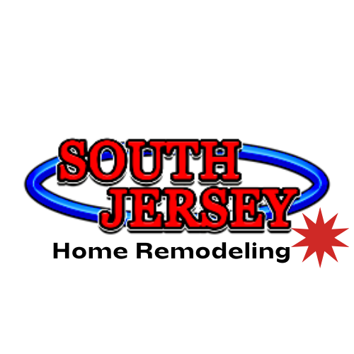 sjcustompainting.com